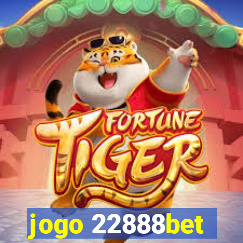 jogo 22888bet